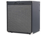 Ampeg RB-110 Ampeg RB-110